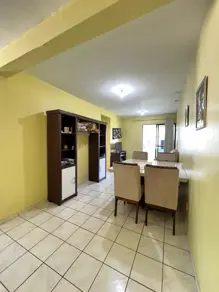 Imagem 5 - Apartamento em Efapi, Chapecó - SC