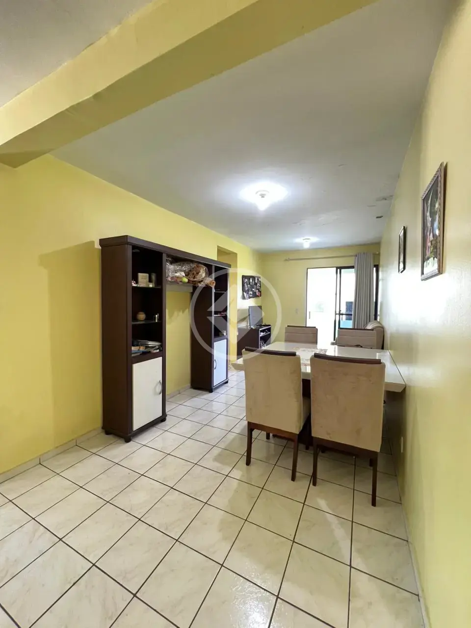 Imagem 5 - Apartamento em Efapi, Chapecó - SC