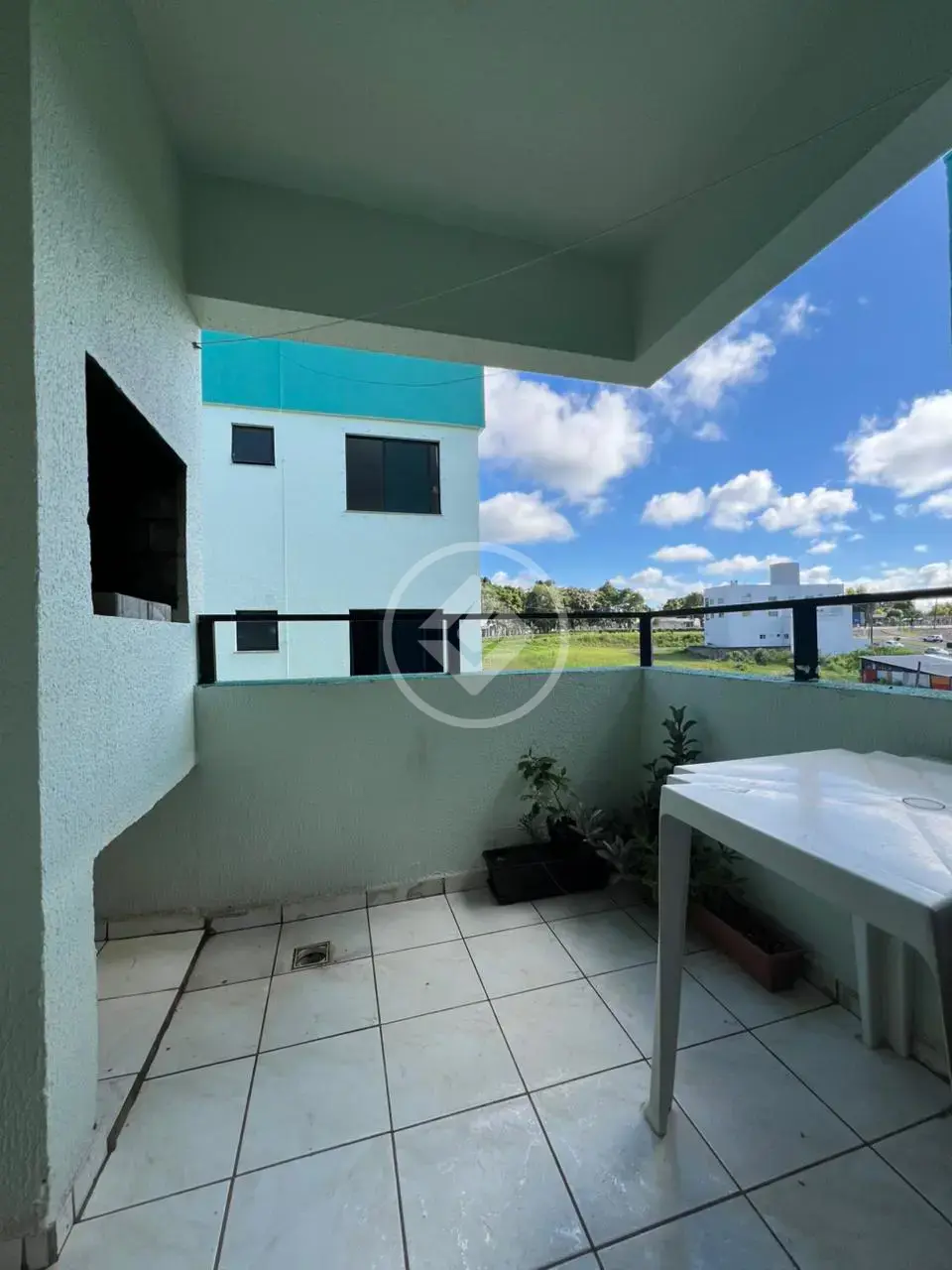 Image 15 - Apartamento em Efapi, Chapecó - SC
