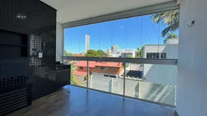 Imagem 6 - Apartamento em Centro, Chapecó - SC