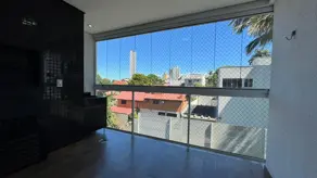 Imagem 5 - Apartamento em Centro, Chapecó - SC