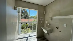 Imagem 3 - Apartamento em Centro, Chapecó - SC
