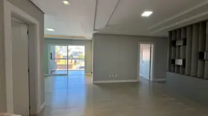 Imagem 4 - Apartamento em Centro, Chapecó - SC