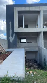 Imagem 6 - Sobrado em Desbravador, Chapecó - SC