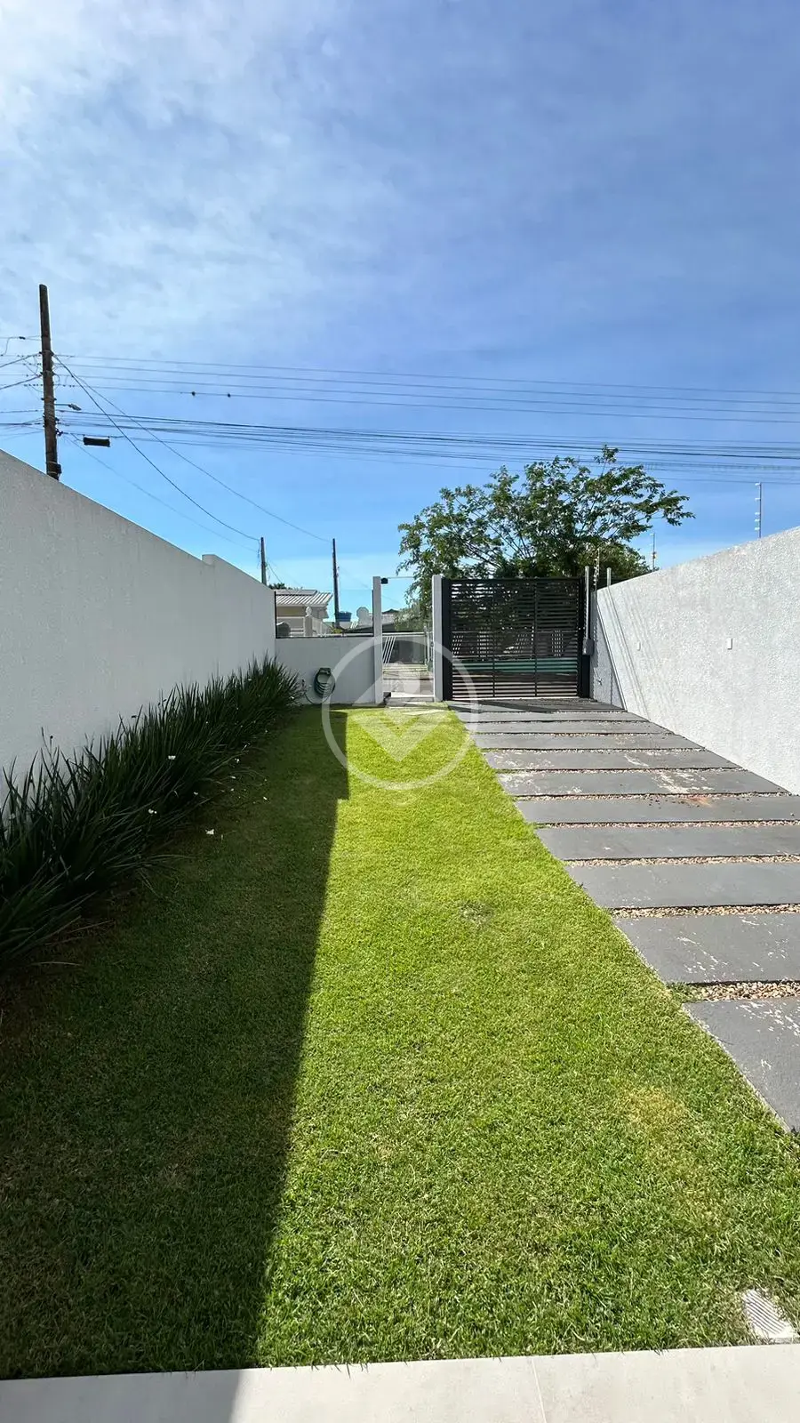 Image 15 - Sobrado em Vila Real, Chapecó - SC
