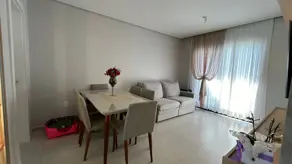 Imagem 3 - Sobrado em Vila Real, Chapecó - SC