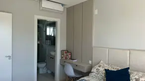 Imagem 6 - Sobrado em Vila Real, Chapecó - SC