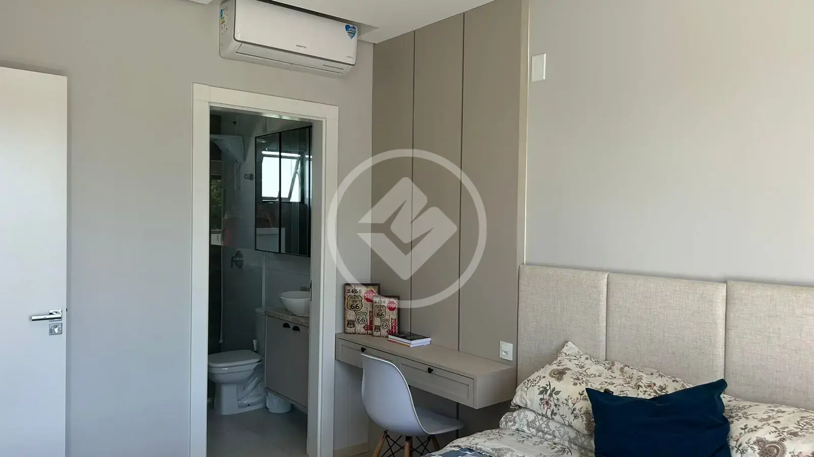 Imagem 6 - Sobrado em Vila Real, Chapecó - SC