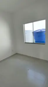 Imagem 6 - Casa em Desbravador, Chapecó - SC
