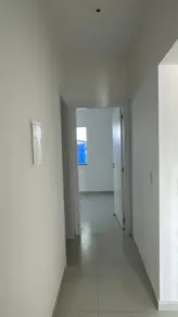 Imagem 5 - Casa em Desbravador, Chapecó - SC