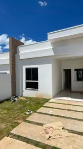 Casa Desbravador, Chapecó - SC — foto 1