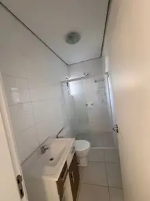 Imagem 4 - Apartamento em SAIC, Chapecó - SC