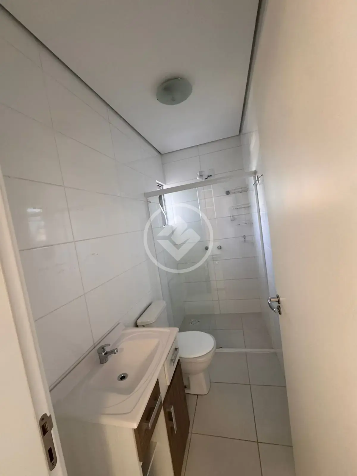 Imagem 4 - Apartamento em SAIC, Chapecó - SC