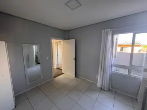 Imagem 5 - Apartamento em SAIC, Chapecó - SC