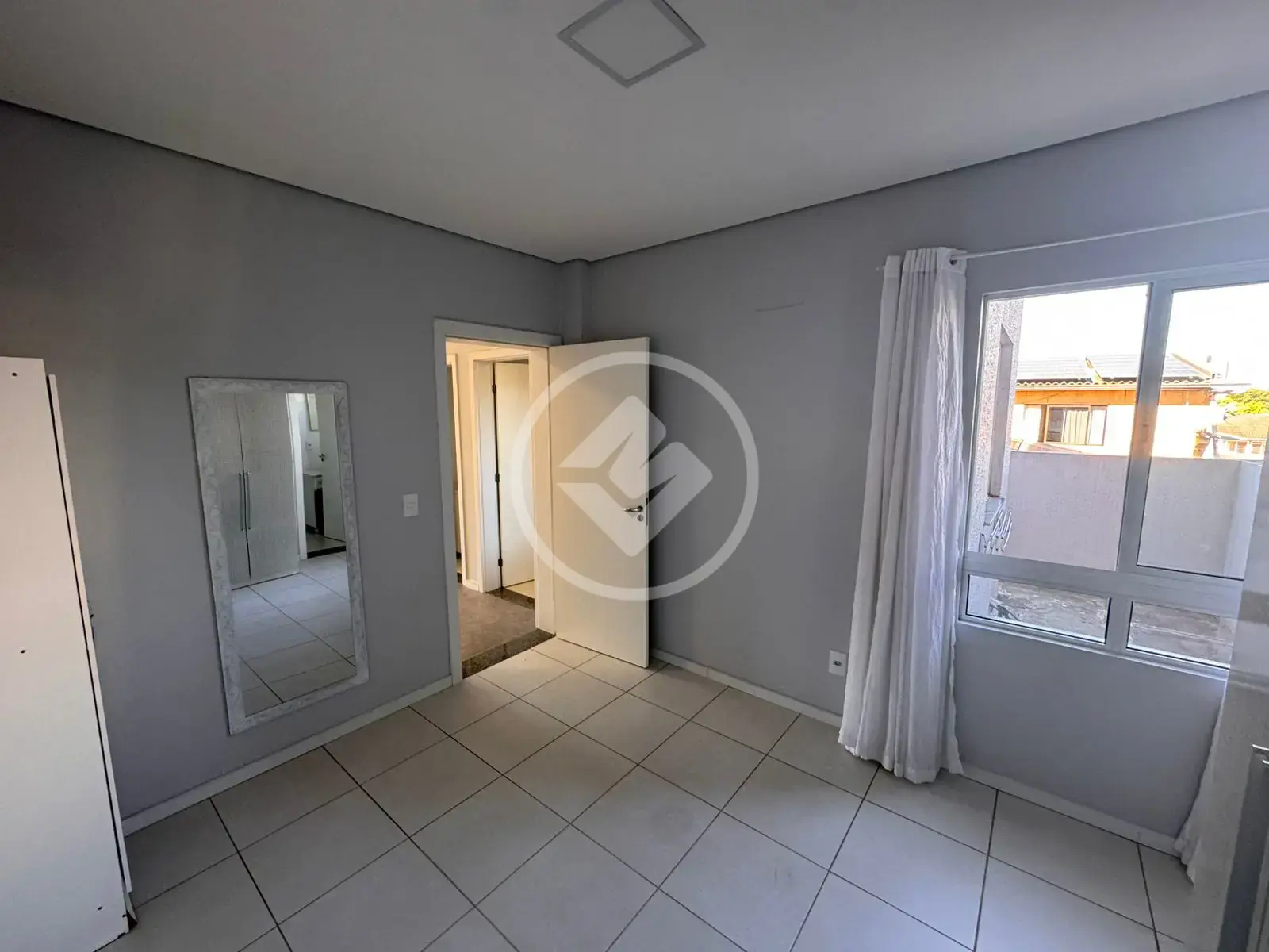 Imagem 5 - Apartamento em SAIC, Chapecó - SC