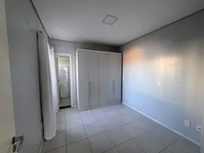 Imagem 6 - Apartamento em SAIC, Chapecó - SC