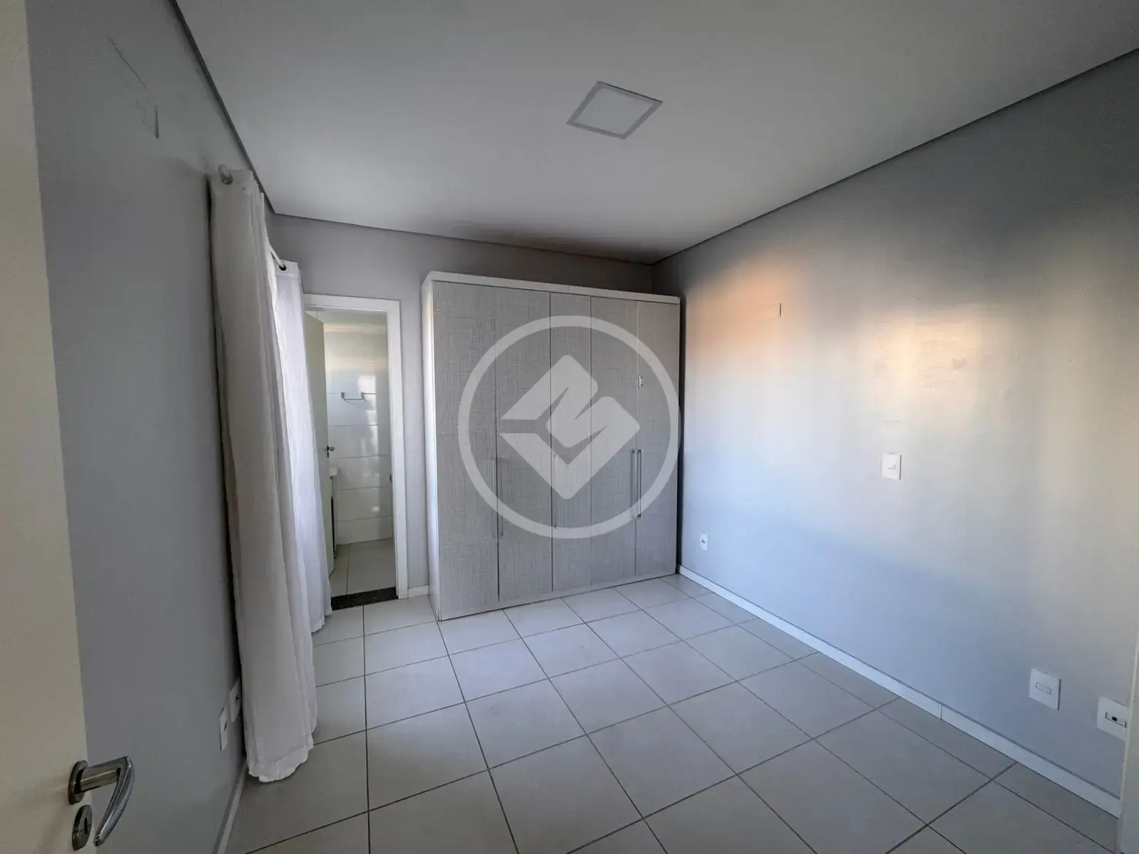 Imagem 6 - Apartamento em SAIC, Chapecó - SC