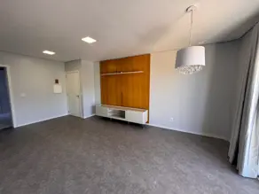 Apartamento SAIC, Chapecó - SC — foto 2