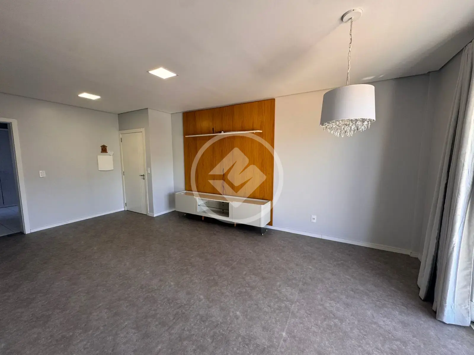 Imagem 1 - Apartamento em SAIC, Chapecó - SC