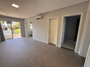 Imagem 2 - Apartamento em SAIC, Chapecó - SC