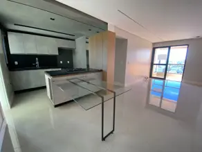 Imagem 3 - Apartamento em Centro, Chapecó - SC