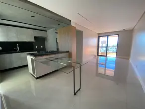 Apartamento Centro, Chapecó - SC — foto 2