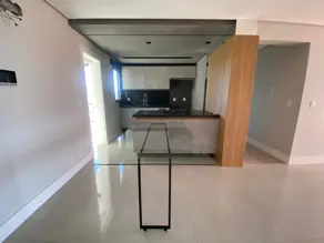 Apartamento Centro, Chapecó - SC — foto 1