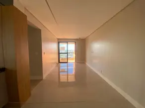 Imagem 4 - Apartamento em Centro, Chapecó - SC