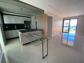 Imagem 2 - Apartamento em Centro, Chapecó - SC