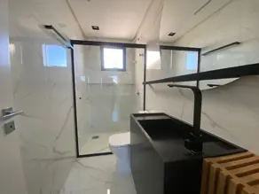 Imagem 6 - Apartamento em Centro, Chapecó - SC