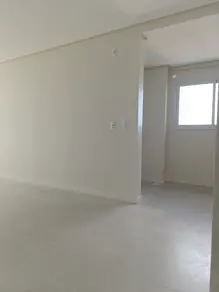 Imagem 6 - Apartamento em Presidente Médici, Chapecó - SC