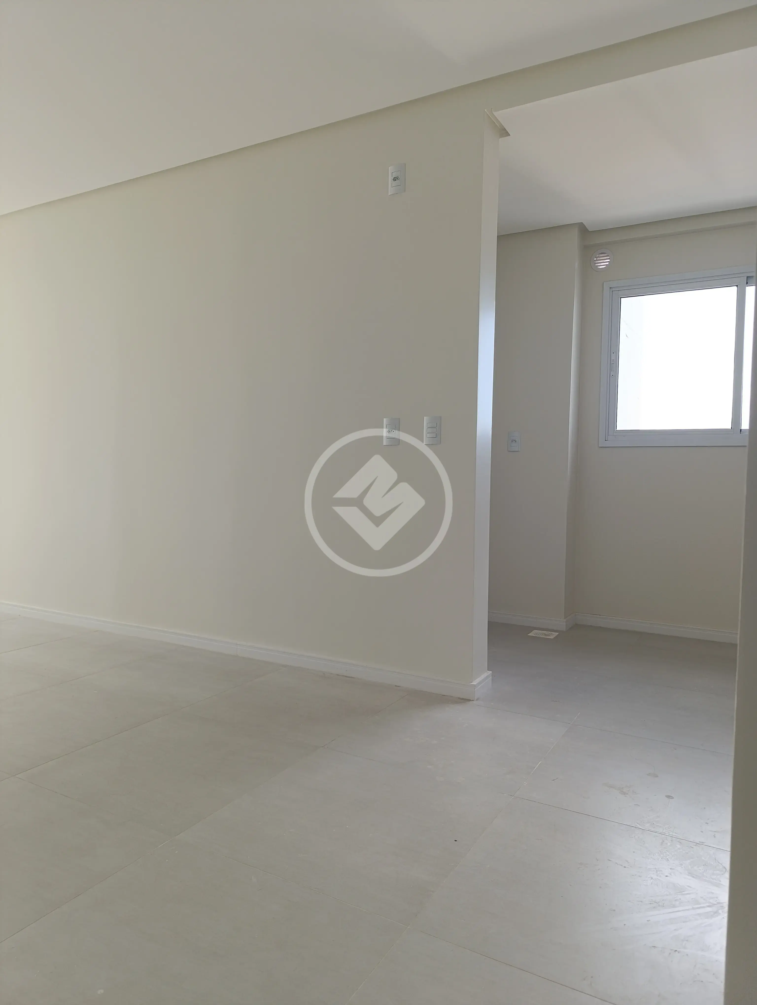 Imagem 6 - Apartamento em Presidente Médici, Chapecó - SC