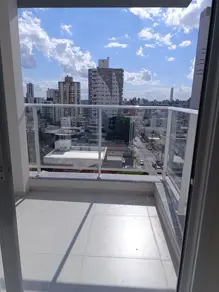 Imagem 3 - Apartamento em Presidente Médici, Chapecó - SC