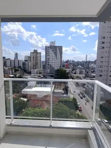 Apartamento Presidente Médici, Chapecó - SC — foto 2