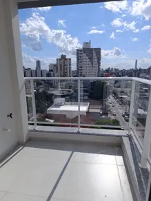 Imagem 2 - Apartamento em Presidente Médici, Chapecó - SC