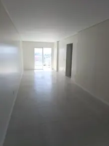 Imagem 4 - Apartamento em Presidente Médici, Chapecó - SC