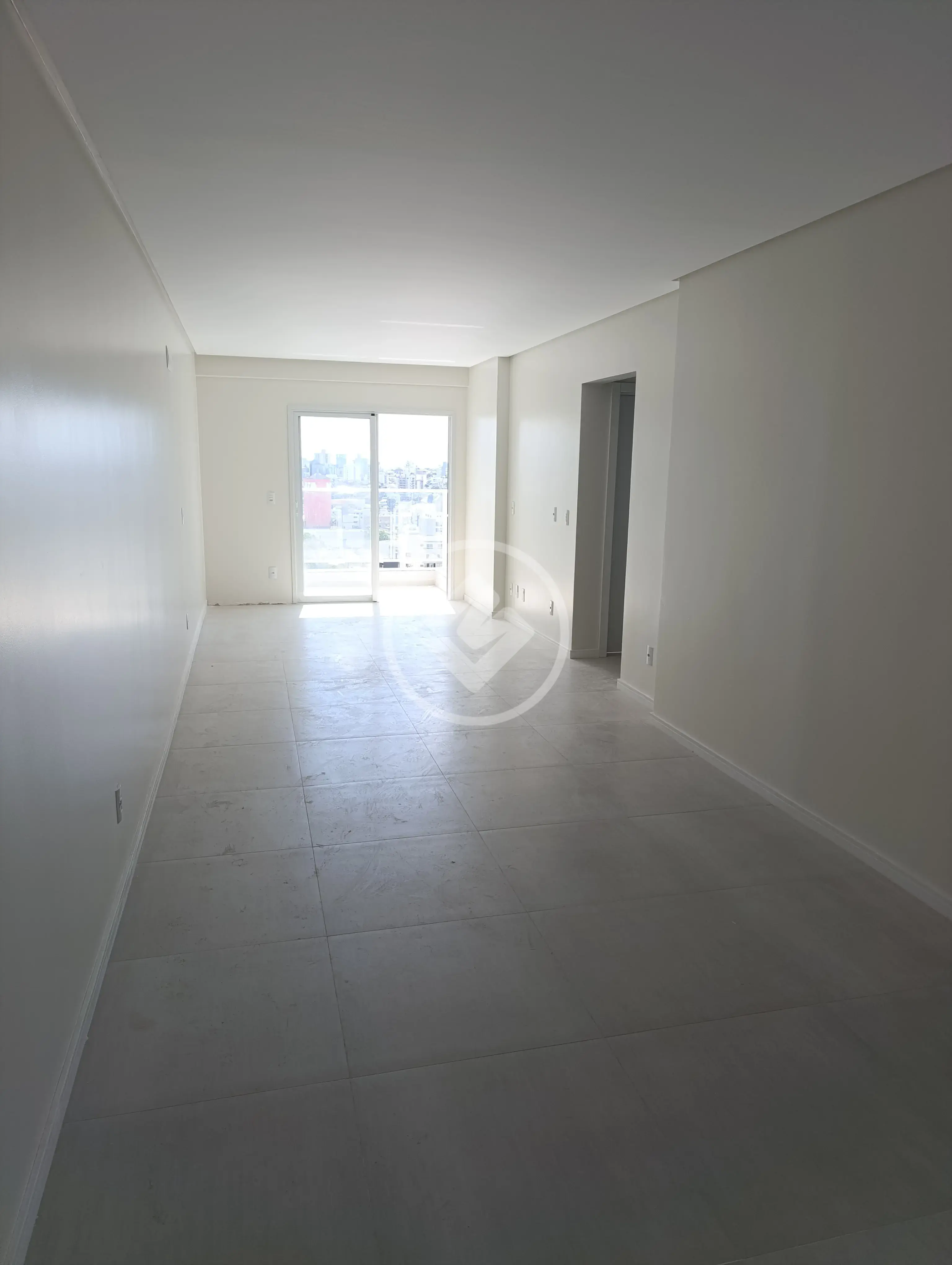 Imagem 4 - Apartamento em Presidente Médici, Chapecó - SC