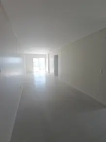 Imagem 5 - Apartamento em Presidente Médici, Chapecó - SC