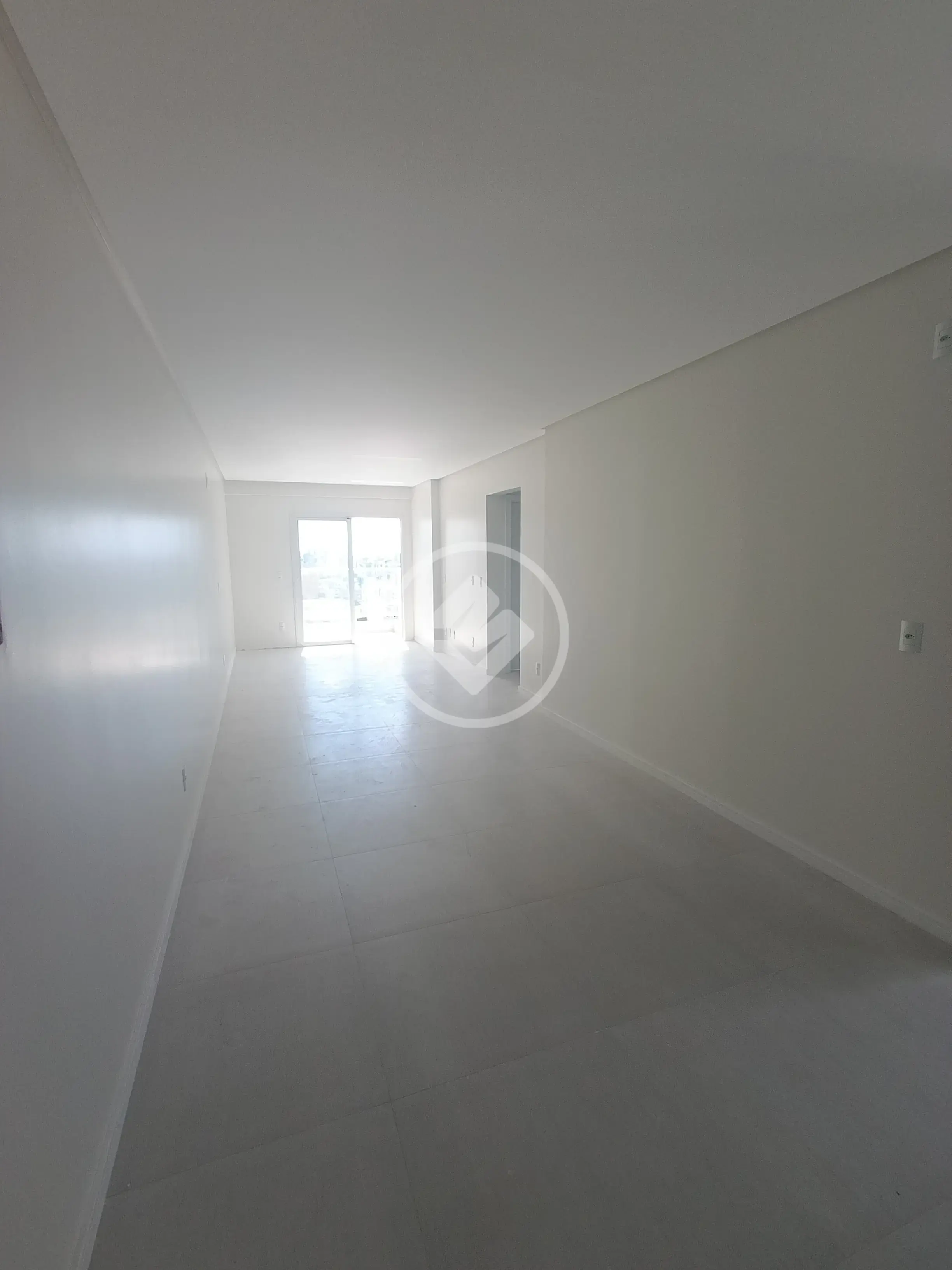 Imagem 5 - Apartamento em Presidente Médici, Chapecó - SC