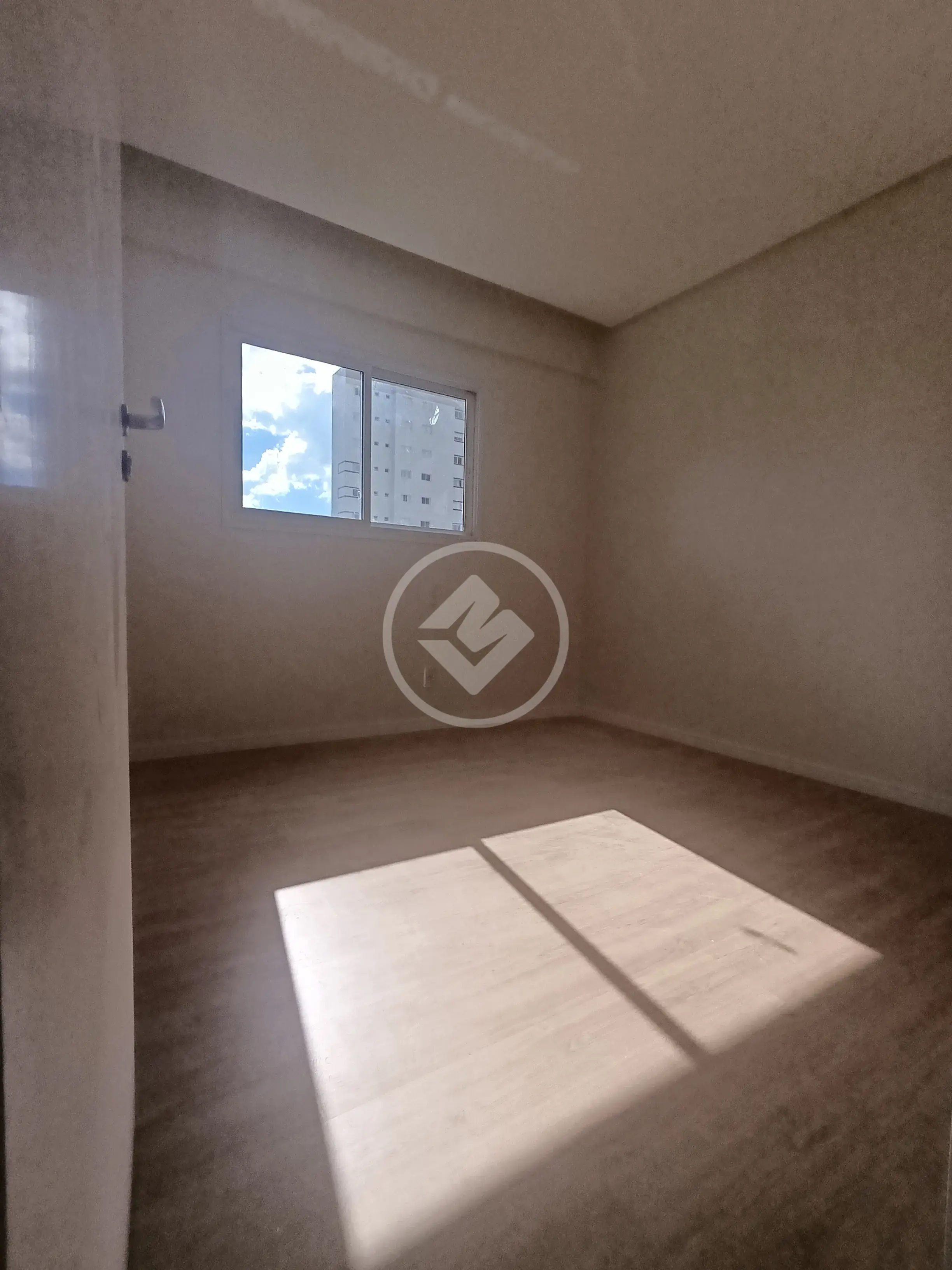 Image 15 - Apartamento em Presidente Médici, Chapecó - SC
