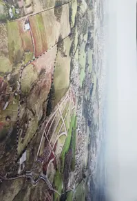 Terreno Linha Caravaggio, Chapecó - SC — foto 1