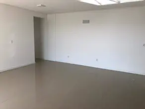 Imagem 4 - Apartamento em JARDIM ITÁLIA, Chapecó - SC