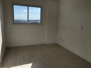 Imagem 2 - Apartamento em JARDIM ITÁLIA, Chapecó - SC