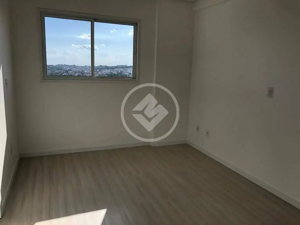 Imagem 2 - Apartamento em JARDIM ITÁLIA, Chapecó - SC