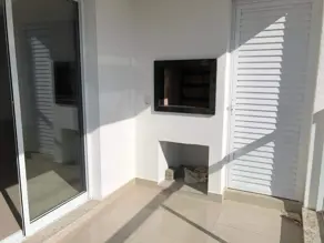 Apartamento JARDIM ITÁLIA, Chapecó - SC — foto 2