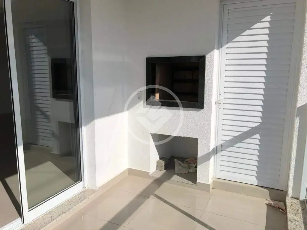 Imagem 1 - Apartamento em JARDIM ITÁLIA, Chapecó - SC