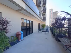Imagem 3 - Apartamento em Centro, Chapecó - SC