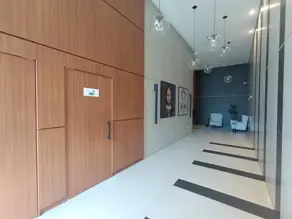 Imagem 5 - Apartamento em Centro, Chapecó - SC