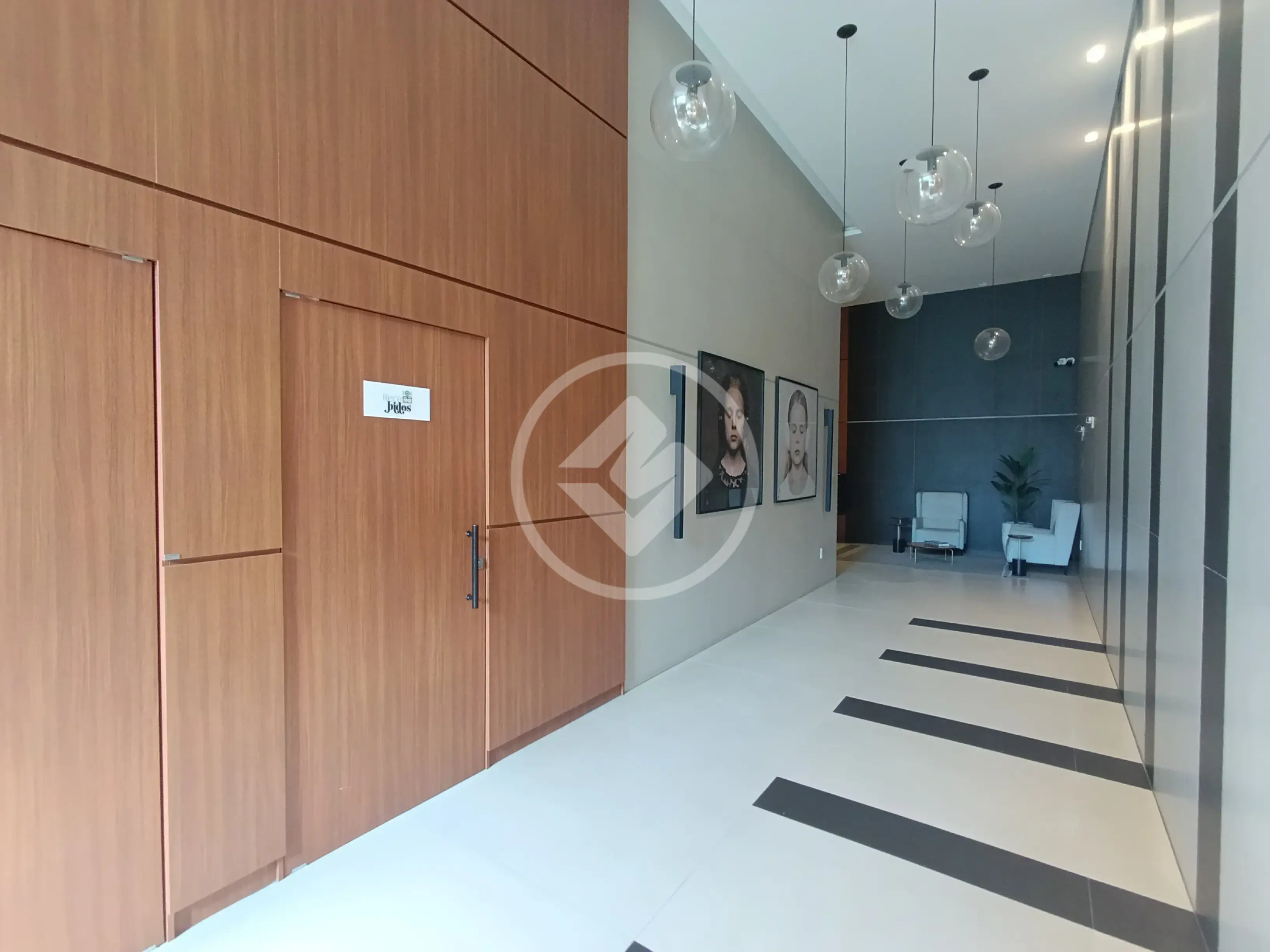 Imagem 5 - Apartamento em Centro, Chapecó - SC