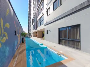 Imagem 4 - Apartamento em Centro, Chapecó - SC